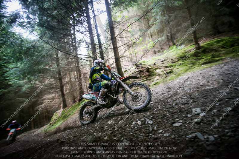 enduro digital images;enduro photos;eventdigitalimages;llandrindod wells;no limits trackdays;peter wileman photography;trackday digital images;wales;welsh 2 day enduro