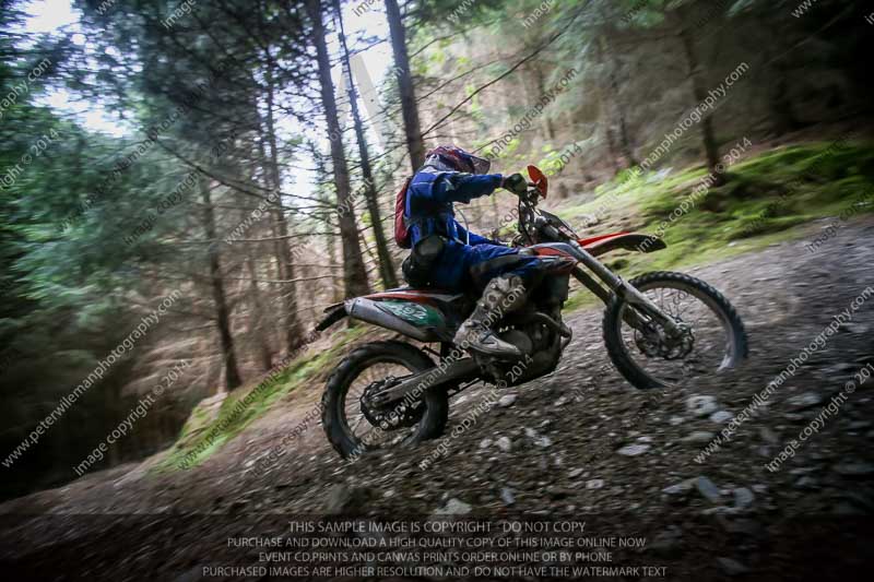 enduro digital images;enduro photos;eventdigitalimages;llandrindod wells;no limits trackdays;peter wileman photography;trackday digital images;wales;welsh 2 day enduro