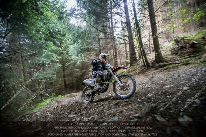 enduro digital images;enduro photos;eventdigitalimages;llandrindod wells;no limits trackdays;peter wileman photography;trackday digital images;wales;welsh 2 day enduro
