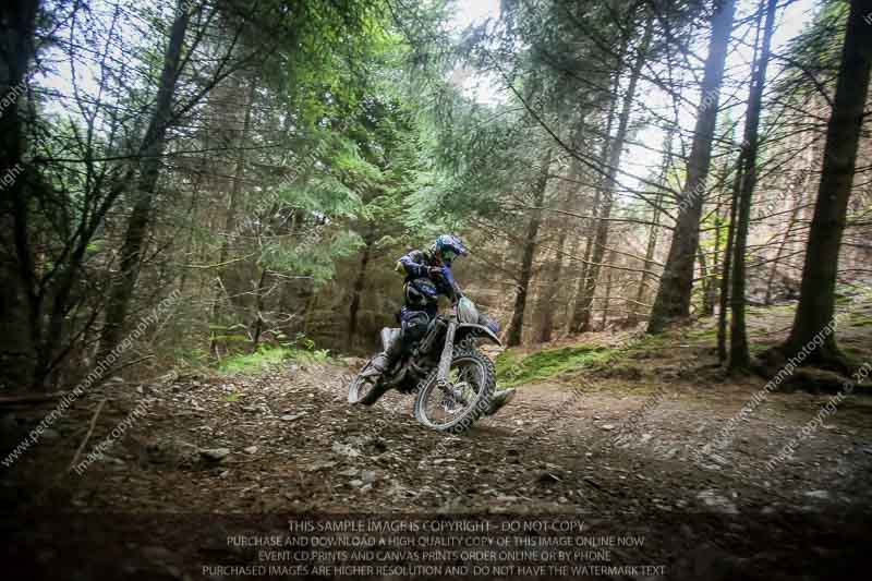 enduro digital images;enduro photos;eventdigitalimages;llandrindod wells;no limits trackdays;peter wileman photography;trackday digital images;wales;welsh 2 day enduro