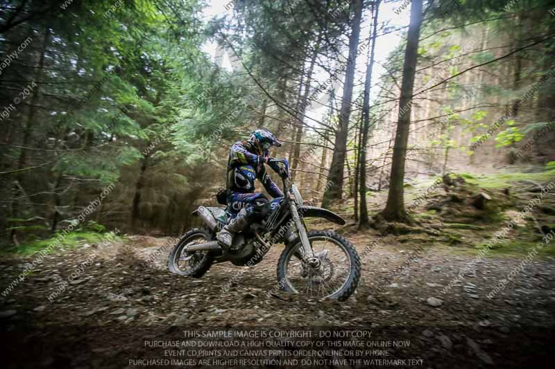 enduro digital images;enduro photos;eventdigitalimages;llandrindod wells;no limits trackdays;peter wileman photography;trackday digital images;wales;welsh 2 day enduro