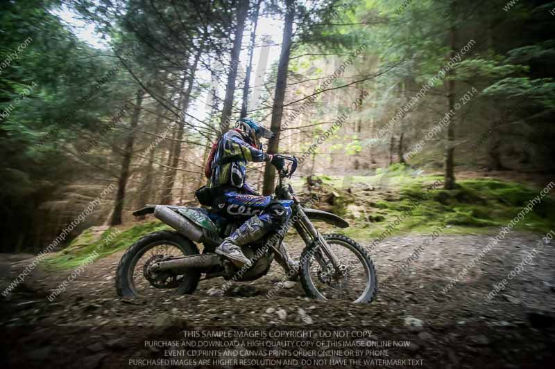 enduro digital images;enduro photos;eventdigitalimages;llandrindod wells;no limits trackdays;peter wileman photography;trackday digital images;wales;welsh 2 day enduro