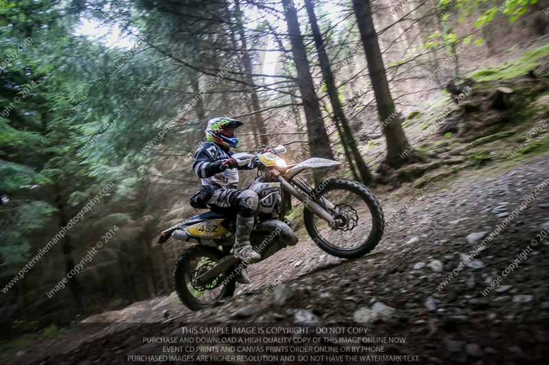 enduro digital images;enduro photos;eventdigitalimages;llandrindod wells;no limits trackdays;peter wileman photography;trackday digital images;wales;welsh 2 day enduro