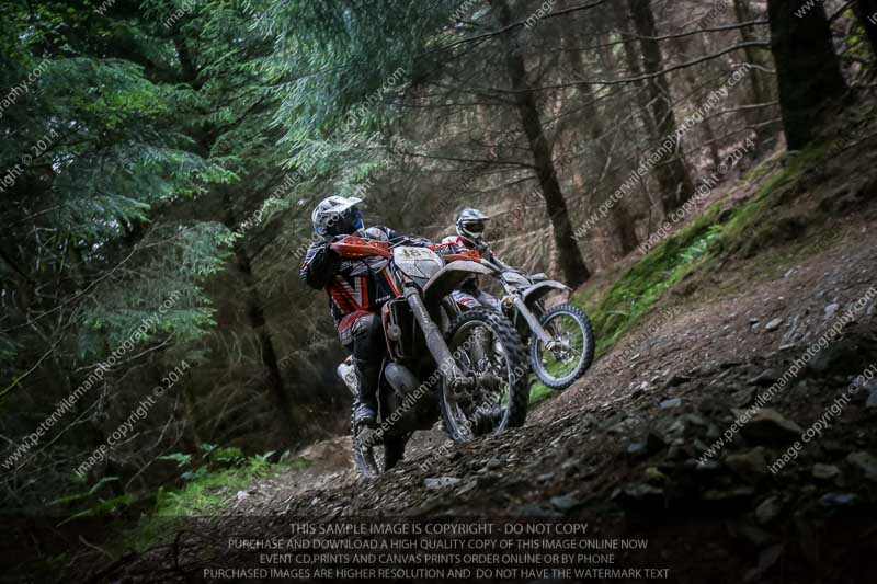 enduro digital images;enduro photos;eventdigitalimages;llandrindod wells;no limits trackdays;peter wileman photography;trackday digital images;wales;welsh 2 day enduro