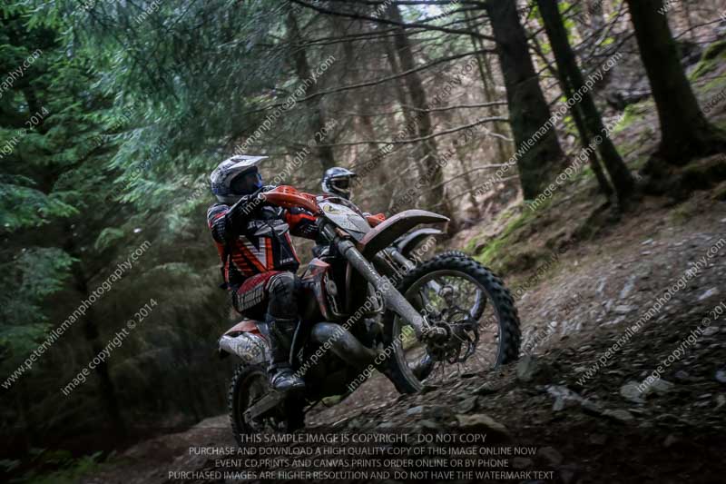 enduro digital images;enduro photos;eventdigitalimages;llandrindod wells;no limits trackdays;peter wileman photography;trackday digital images;wales;welsh 2 day enduro