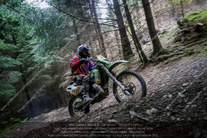 enduro digital images;enduro photos;eventdigitalimages;llandrindod wells;no limits trackdays;peter wileman photography;trackday digital images;wales;welsh 2 day enduro