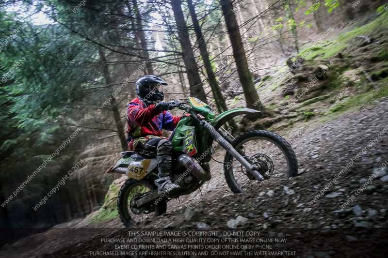 enduro digital images;enduro photos;eventdigitalimages;llandrindod wells;no limits trackdays;peter wileman photography;trackday digital images;wales;welsh 2 day enduro