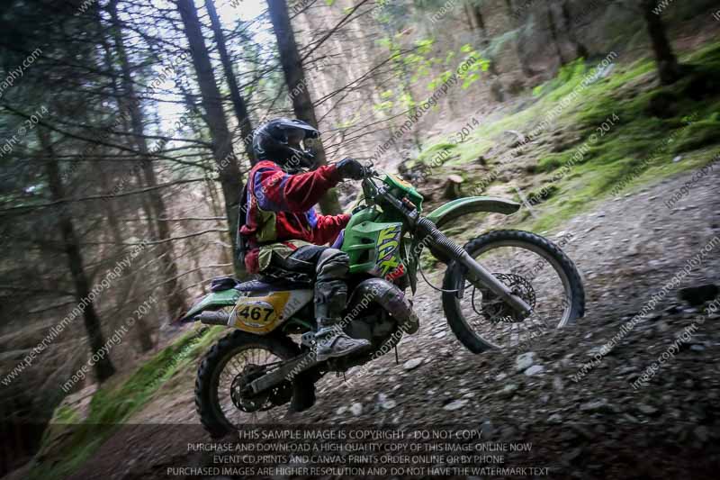 enduro digital images;enduro photos;eventdigitalimages;llandrindod wells;no limits trackdays;peter wileman photography;trackday digital images;wales;welsh 2 day enduro