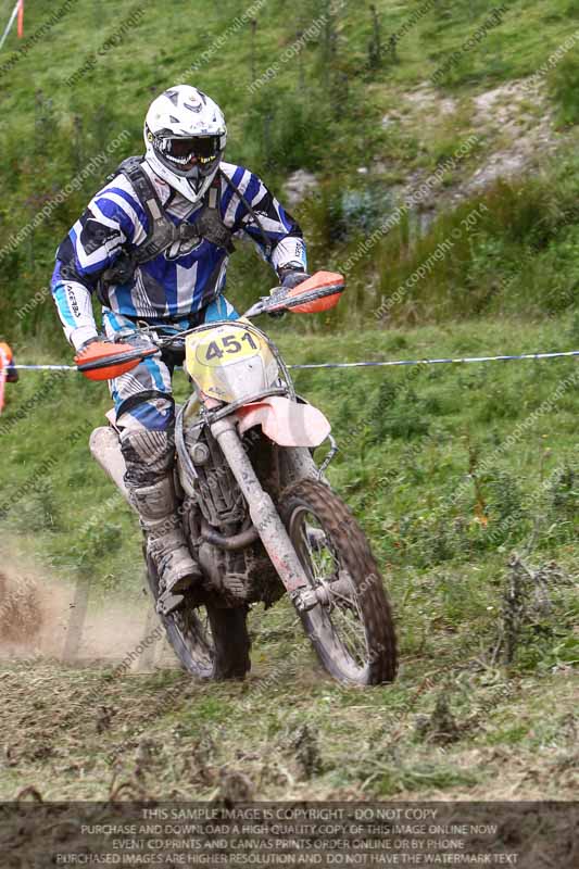 enduro digital images;enduro photos;eventdigitalimages;llandrindod wells;no limits trackdays;peter wileman photography;trackday digital images;wales;welsh 2 day enduro