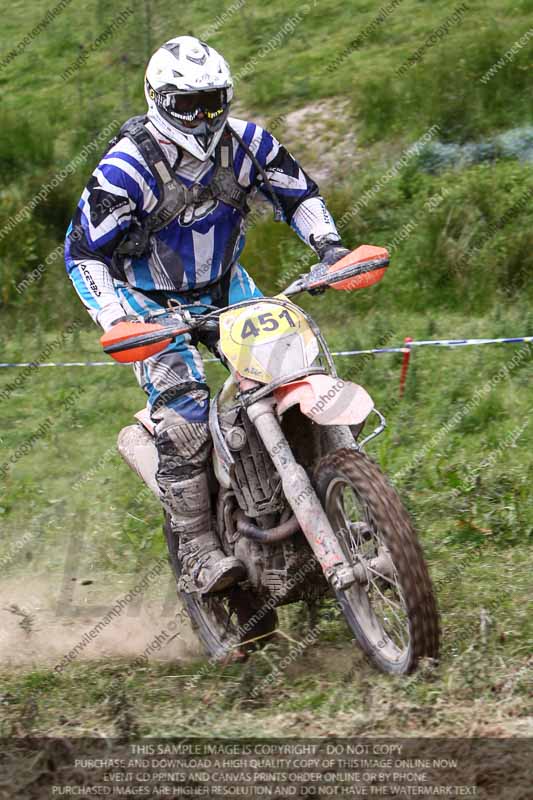 enduro digital images;enduro photos;eventdigitalimages;llandrindod wells;no limits trackdays;peter wileman photography;trackday digital images;wales;welsh 2 day enduro