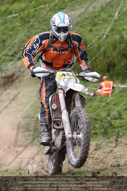 enduro digital images;enduro photos;eventdigitalimages;llandrindod wells;no limits trackdays;peter wileman photography;trackday digital images;wales;welsh 2 day enduro