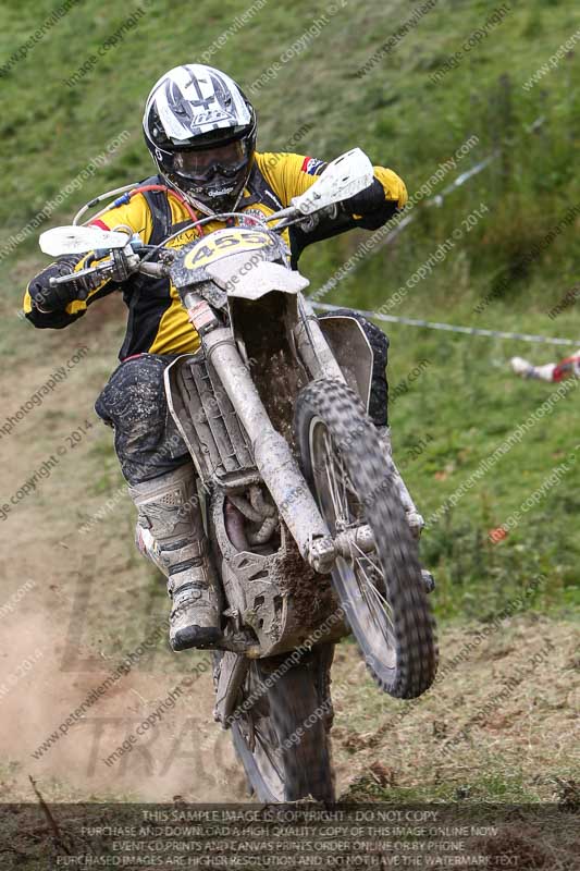 enduro digital images;enduro photos;eventdigitalimages;llandrindod wells;no limits trackdays;peter wileman photography;trackday digital images;wales;welsh 2 day enduro