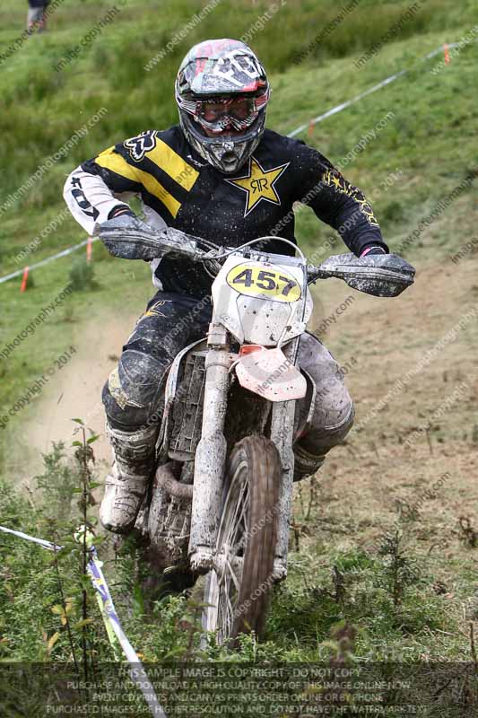 enduro digital images;enduro photos;eventdigitalimages;llandrindod wells;no limits trackdays;peter wileman photography;trackday digital images;wales;welsh 2 day enduro