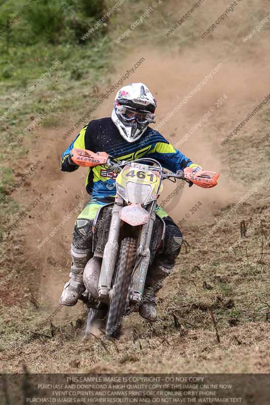enduro digital images;enduro photos;eventdigitalimages;llandrindod wells;no limits trackdays;peter wileman photography;trackday digital images;wales;welsh 2 day enduro