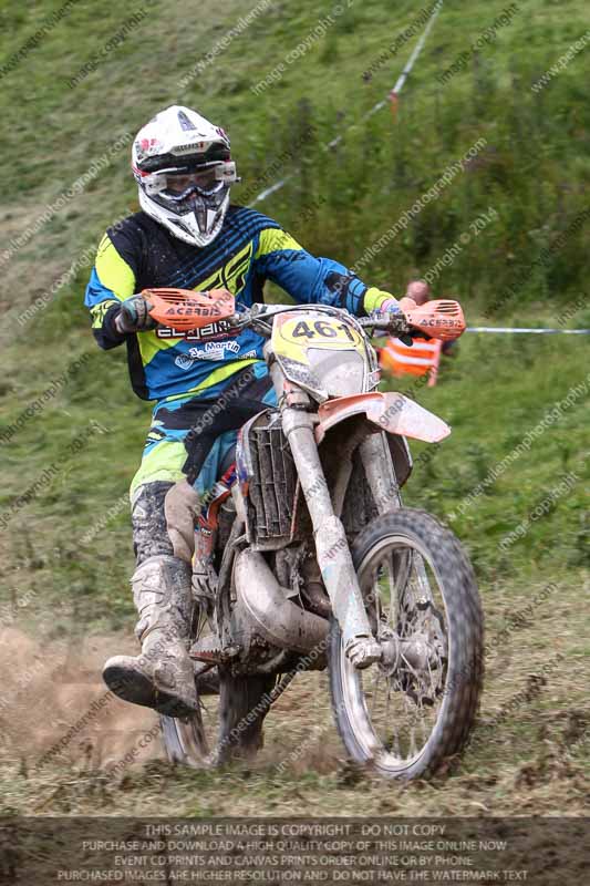 enduro digital images;enduro photos;eventdigitalimages;llandrindod wells;no limits trackdays;peter wileman photography;trackday digital images;wales;welsh 2 day enduro