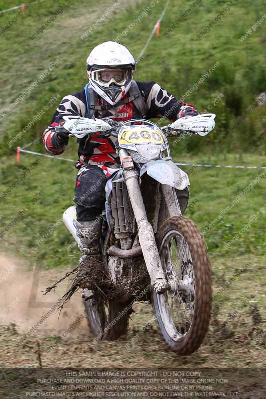 enduro digital images;enduro photos;eventdigitalimages;llandrindod wells;no limits trackdays;peter wileman photography;trackday digital images;wales;welsh 2 day enduro
