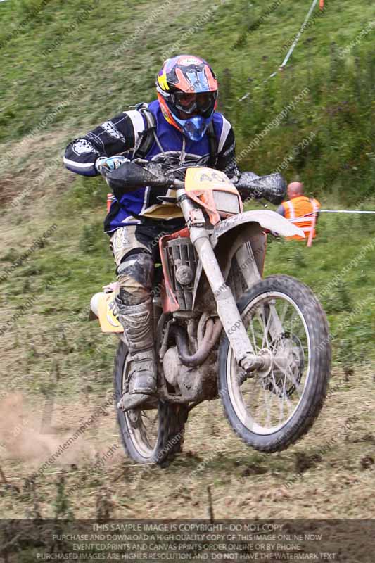 enduro digital images;enduro photos;eventdigitalimages;llandrindod wells;no limits trackdays;peter wileman photography;trackday digital images;wales;welsh 2 day enduro