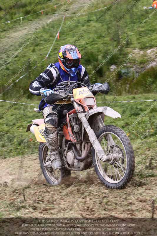 enduro digital images;enduro photos;eventdigitalimages;llandrindod wells;no limits trackdays;peter wileman photography;trackday digital images;wales;welsh 2 day enduro