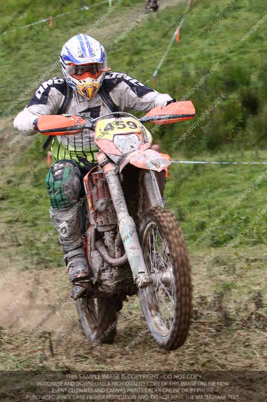enduro digital images;enduro photos;eventdigitalimages;llandrindod wells;no limits trackdays;peter wileman photography;trackday digital images;wales;welsh 2 day enduro