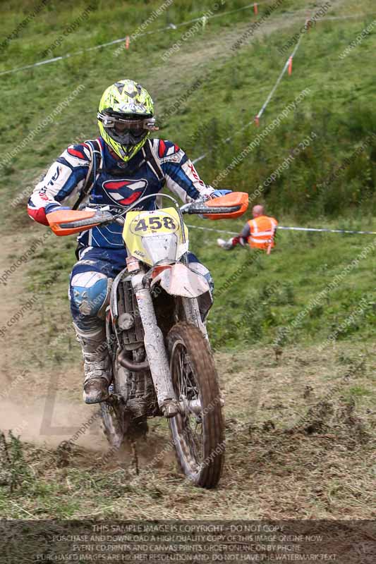 enduro digital images;enduro photos;eventdigitalimages;llandrindod wells;no limits trackdays;peter wileman photography;trackday digital images;wales;welsh 2 day enduro