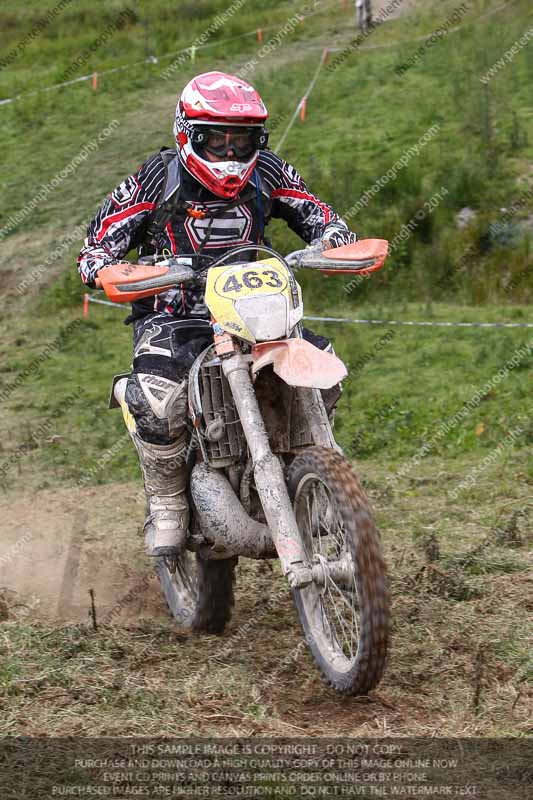 enduro digital images;enduro photos;eventdigitalimages;llandrindod wells;no limits trackdays;peter wileman photography;trackday digital images;wales;welsh 2 day enduro