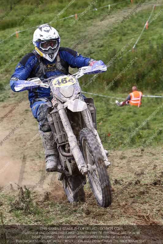 enduro digital images;enduro photos;eventdigitalimages;llandrindod wells;no limits trackdays;peter wileman photography;trackday digital images;wales;welsh 2 day enduro