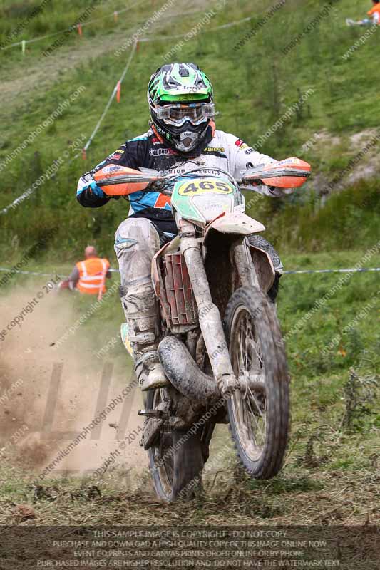 enduro digital images;enduro photos;eventdigitalimages;llandrindod wells;no limits trackdays;peter wileman photography;trackday digital images;wales;welsh 2 day enduro