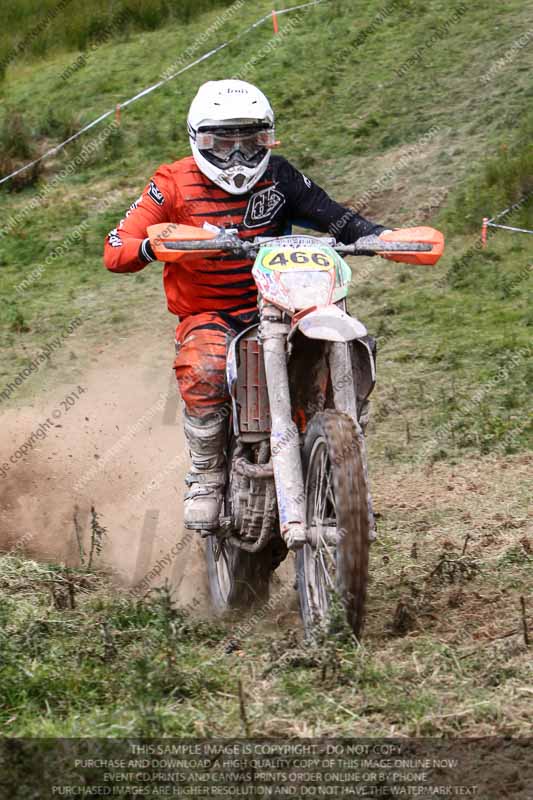 enduro digital images;enduro photos;eventdigitalimages;llandrindod wells;no limits trackdays;peter wileman photography;trackday digital images;wales;welsh 2 day enduro
