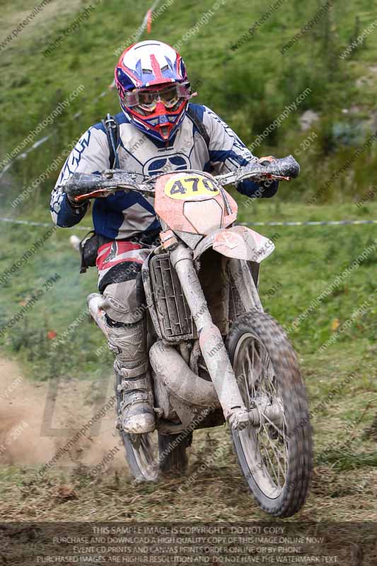 enduro digital images;enduro photos;eventdigitalimages;llandrindod wells;no limits trackdays;peter wileman photography;trackday digital images;wales;welsh 2 day enduro