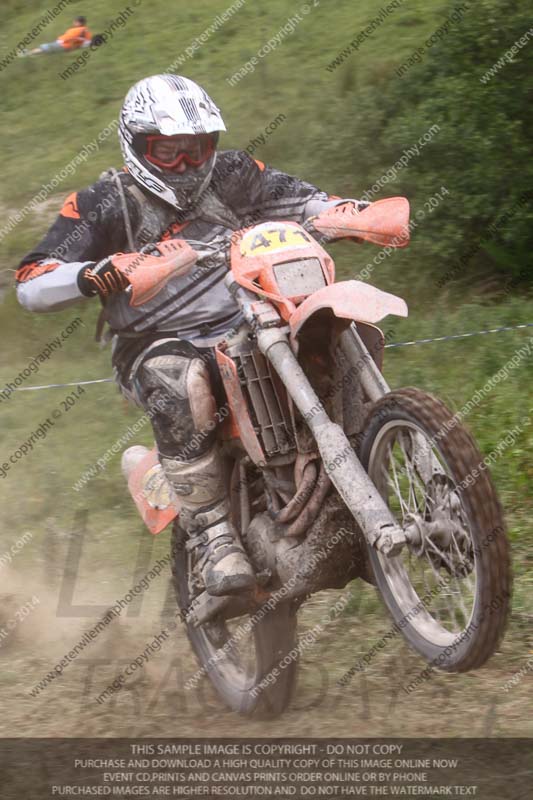 enduro digital images;enduro photos;eventdigitalimages;llandrindod wells;no limits trackdays;peter wileman photography;trackday digital images;wales;welsh 2 day enduro