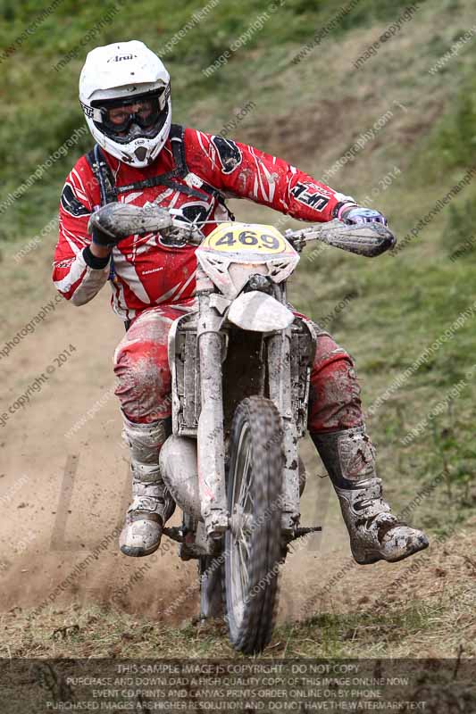 enduro digital images;enduro photos;eventdigitalimages;llandrindod wells;no limits trackdays;peter wileman photography;trackday digital images;wales;welsh 2 day enduro
