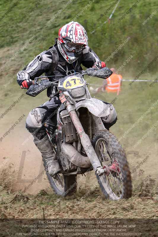 enduro digital images;enduro photos;eventdigitalimages;llandrindod wells;no limits trackdays;peter wileman photography;trackday digital images;wales;welsh 2 day enduro