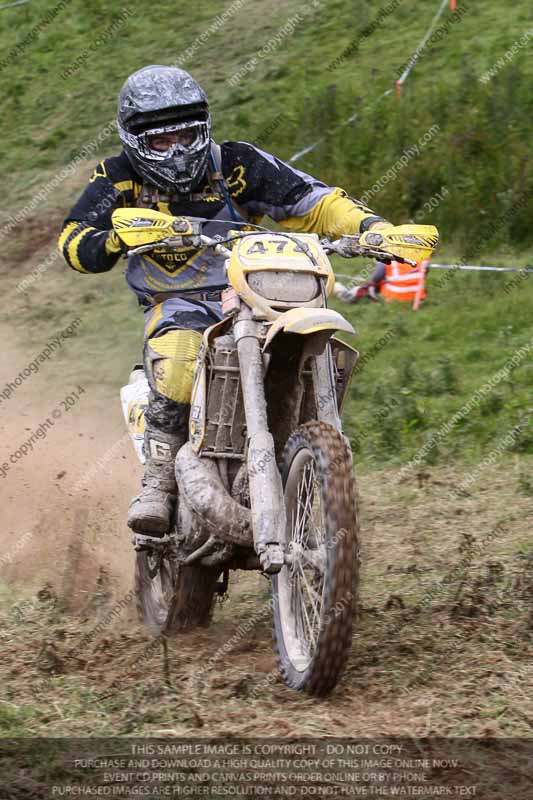 enduro digital images;enduro photos;eventdigitalimages;llandrindod wells;no limits trackdays;peter wileman photography;trackday digital images;wales;welsh 2 day enduro