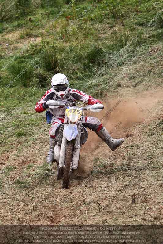 enduro digital images;enduro photos;eventdigitalimages;llandrindod wells;no limits trackdays;peter wileman photography;trackday digital images;wales;welsh 2 day enduro