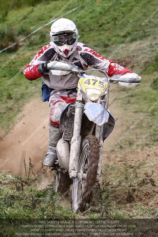 enduro digital images;enduro photos;eventdigitalimages;llandrindod wells;no limits trackdays;peter wileman photography;trackday digital images;wales;welsh 2 day enduro