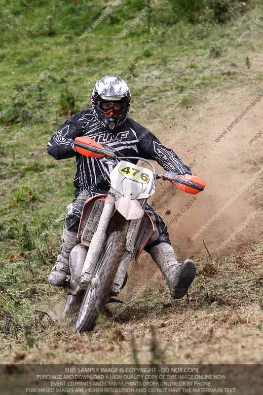 enduro digital images;enduro photos;eventdigitalimages;llandrindod wells;no limits trackdays;peter wileman photography;trackday digital images;wales;welsh 2 day enduro