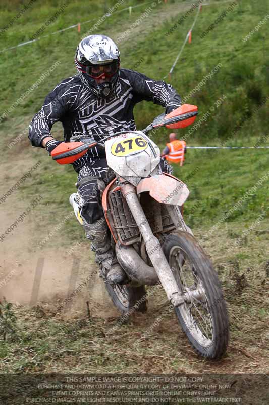 enduro digital images;enduro photos;eventdigitalimages;llandrindod wells;no limits trackdays;peter wileman photography;trackday digital images;wales;welsh 2 day enduro