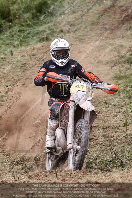 enduro digital images;enduro photos;eventdigitalimages;llandrindod wells;no limits trackdays;peter wileman photography;trackday digital images;wales;welsh 2 day enduro