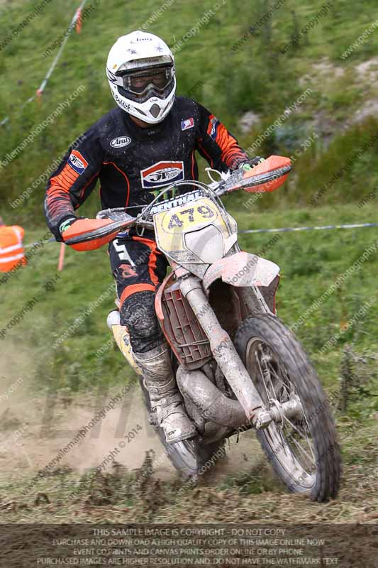 enduro digital images;enduro photos;eventdigitalimages;llandrindod wells;no limits trackdays;peter wileman photography;trackday digital images;wales;welsh 2 day enduro