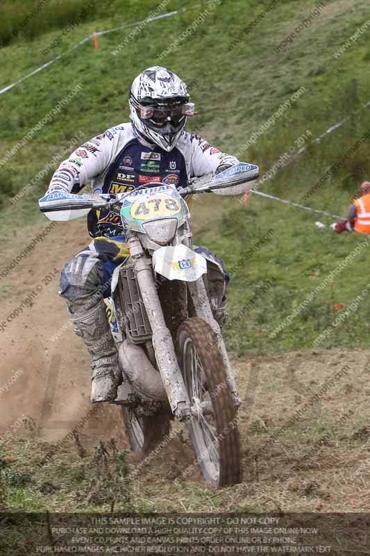 enduro digital images;enduro photos;eventdigitalimages;llandrindod wells;no limits trackdays;peter wileman photography;trackday digital images;wales;welsh 2 day enduro