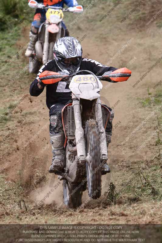 enduro digital images;enduro photos;eventdigitalimages;llandrindod wells;no limits trackdays;peter wileman photography;trackday digital images;wales;welsh 2 day enduro
