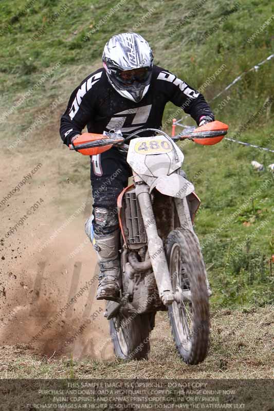 enduro digital images;enduro photos;eventdigitalimages;llandrindod wells;no limits trackdays;peter wileman photography;trackday digital images;wales;welsh 2 day enduro