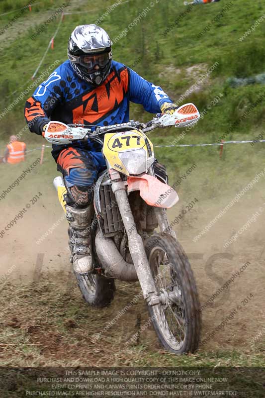 enduro digital images;enduro photos;eventdigitalimages;llandrindod wells;no limits trackdays;peter wileman photography;trackday digital images;wales;welsh 2 day enduro