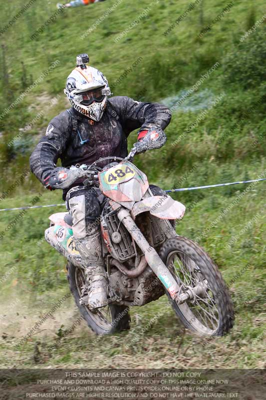 enduro digital images;enduro photos;eventdigitalimages;llandrindod wells;no limits trackdays;peter wileman photography;trackday digital images;wales;welsh 2 day enduro