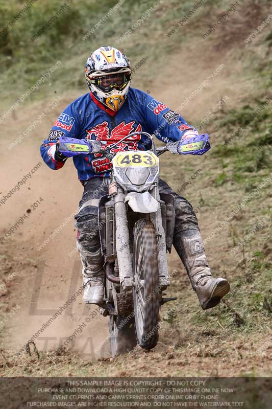 enduro digital images;enduro photos;eventdigitalimages;llandrindod wells;no limits trackdays;peter wileman photography;trackday digital images;wales;welsh 2 day enduro