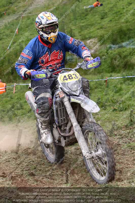 enduro digital images;enduro photos;eventdigitalimages;llandrindod wells;no limits trackdays;peter wileman photography;trackday digital images;wales;welsh 2 day enduro