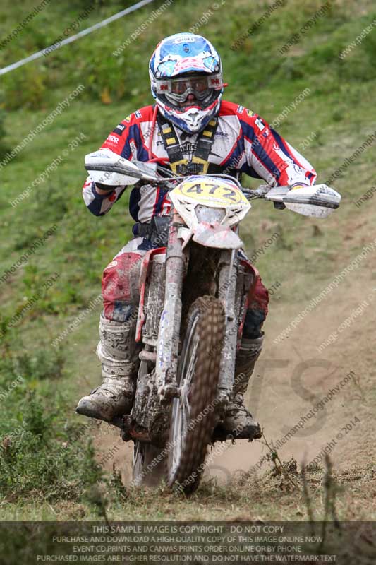 enduro digital images;enduro photos;eventdigitalimages;llandrindod wells;no limits trackdays;peter wileman photography;trackday digital images;wales;welsh 2 day enduro