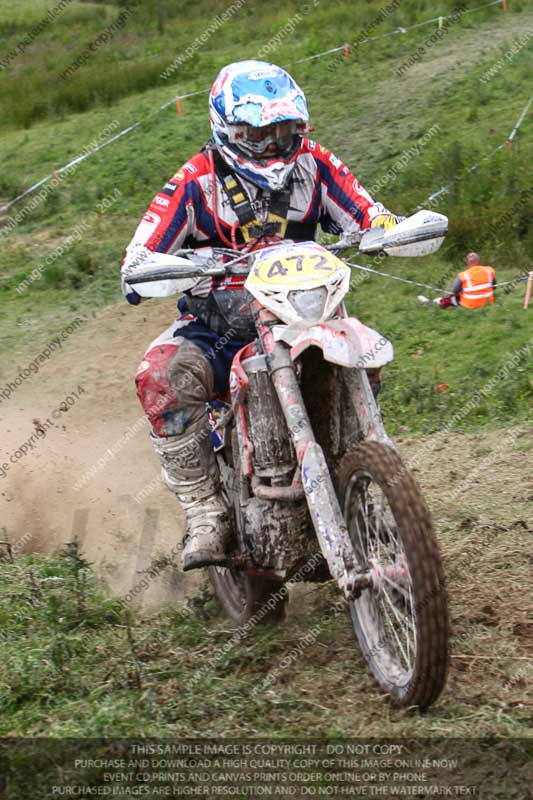 enduro digital images;enduro photos;eventdigitalimages;llandrindod wells;no limits trackdays;peter wileman photography;trackday digital images;wales;welsh 2 day enduro