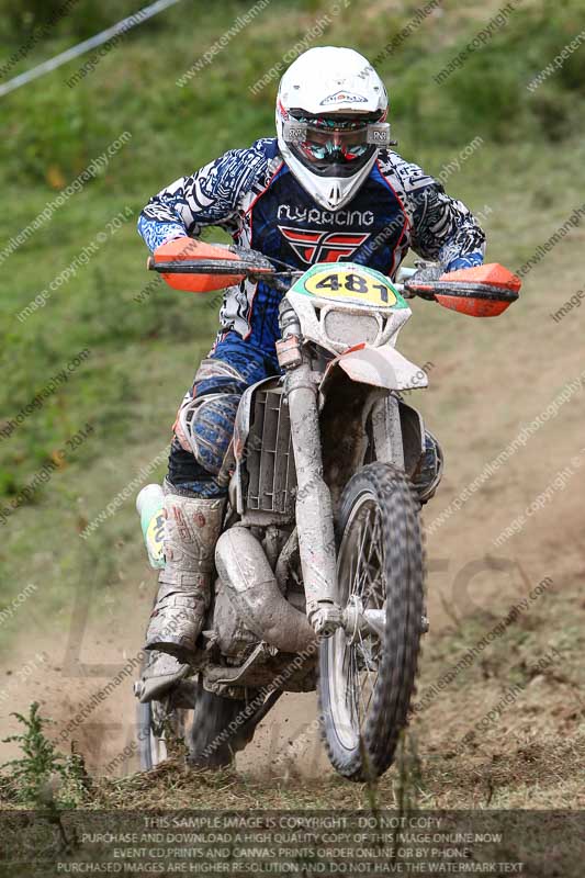 enduro digital images;enduro photos;eventdigitalimages;llandrindod wells;no limits trackdays;peter wileman photography;trackday digital images;wales;welsh 2 day enduro