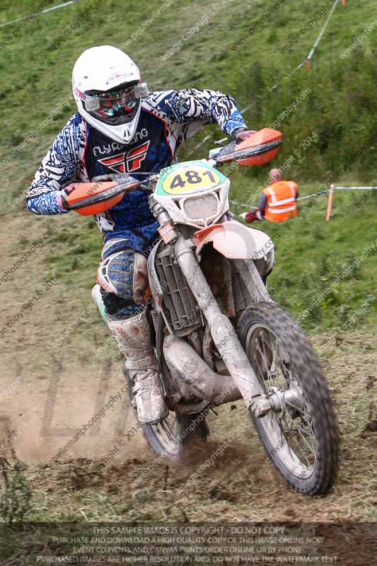 enduro digital images;enduro photos;eventdigitalimages;llandrindod wells;no limits trackdays;peter wileman photography;trackday digital images;wales;welsh 2 day enduro